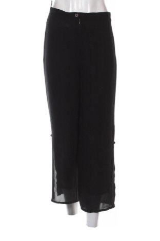 Dámske nohavice Unbranded, Veľkosť M, Farba Čierna, Cena  8,95 €, #137574996