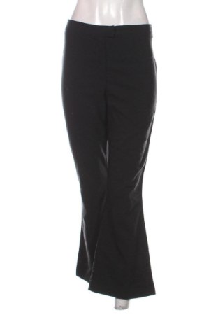 Damskie spodnie Unbranded, Rozmiar L, Kolor Czarny, Cena 45,97 zł, #137575020