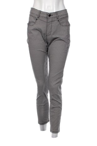Pantaloni de femei Stooker, Mărime M, Culoare Multicolor, Preț 30,99 Lei, #137575077