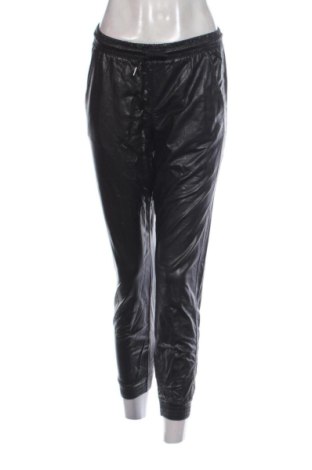 Damskie spodnie Zara, Rozmiar S, Kolor Czarny, Cena 45,97 zł, #137575080