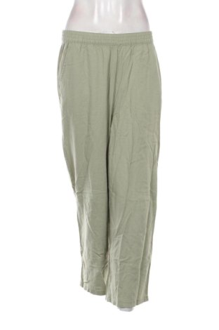 Damenhose Up 2 Fashion, Größe S, Farbe Grün, Preis € 6,77, #137575139