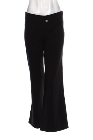 Damenhose Unbranded, Größe L, Farbe Schwarz, Preis € 14,62, #137575160