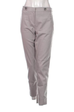 Дамски панталон Esmara, Размер XL, Цвят Бежов, Цена 14,86 €, #137575300