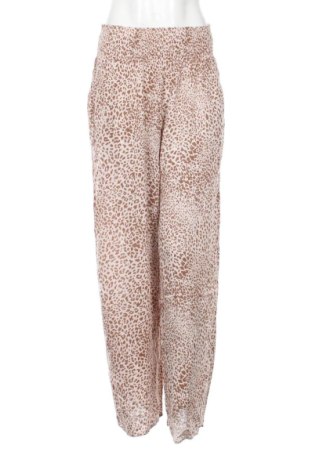 Damskie spodnie Unbranded, Rozmiar L, Kolor Kolorowy, Cena 112,95 zł, #137575375