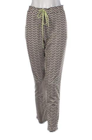 Pantaloni de femei Unbranded, Mărime XL, Culoare Multicolor, Preț 46,99 Lei, #137575391