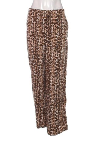 Damskie spodnie Unbranded, Rozmiar XXL, Kolor Kolorowy, Cena 33,87 zł, #137575393