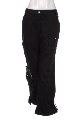 Damenhose Unbranded, Größe XL, Farbe Schwarz, Preis € 14,00, #137575448