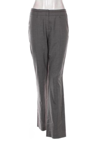 Дамски панталон Gerry Weber, Размер M, Цвят Сив, Цена 11,00 €, #137575539