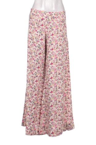 Дамски панталон River Island, Размер XL, Цвят Многоцветен, Цена 14,00 €, #137575646