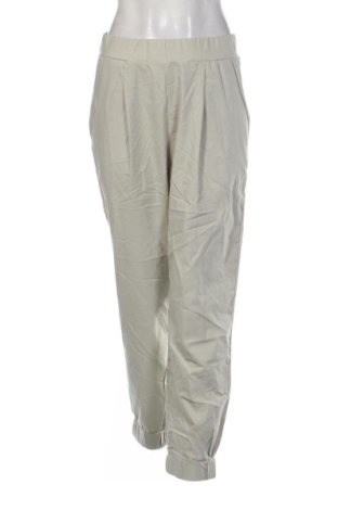 Pantaloni de femei Unbranded, Mărime M, Culoare Bej, Preț 65,99 Lei, #137575739