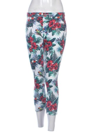 Damenhose George, Größe S, Farbe Mehrfarbig, Preis € 7,97, #137575849