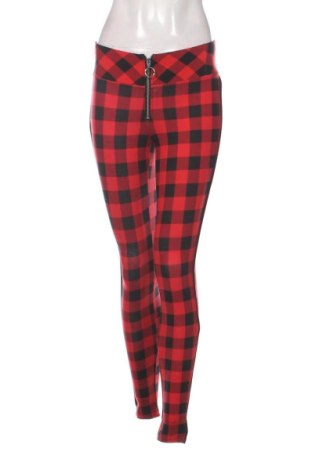 Дамски панталон Calzedonia, Размер S, Цвят Многоцветен, Цена 23,62 €, #137575876