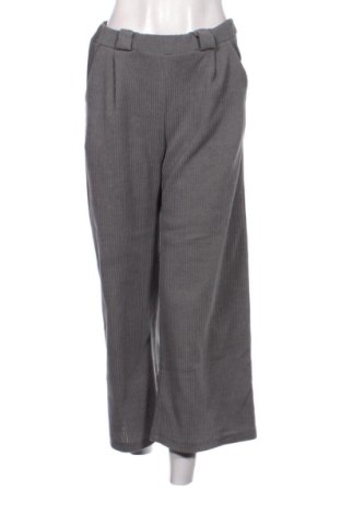 Damskie spodnie Unbranded, Rozmiar M, Kolor Szary, Cena 25,40 zł, #137576050