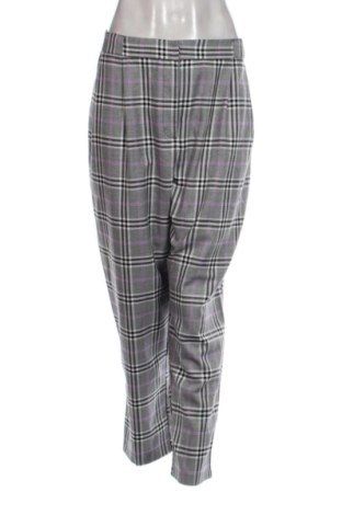 Pantaloni de femei ASOS, Mărime L, Culoare Multicolor, Preț 85,35 Lei, #137576104