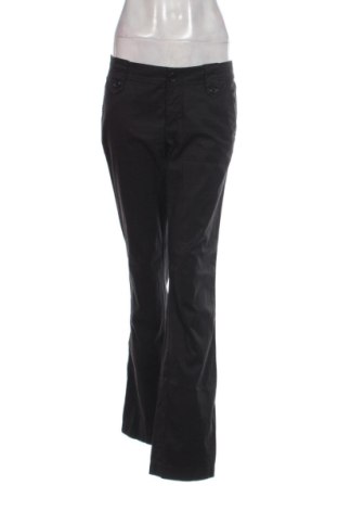Дамски панталон Esprit, Размер M, Цвят Черен, Цена 8,83 €, #137576118