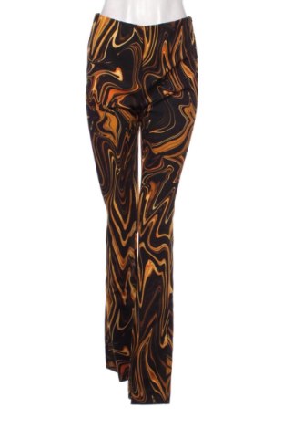 Damenhose Mango, Größe M, Farbe Mehrfarbig, Preis € 8,00, #137576159