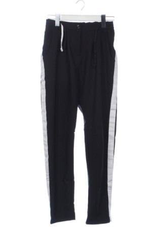 Pantaloni de femei Unbranded, Mărime XXS, Culoare Multicolor, Preț 62,99 Lei, #137576394