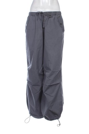 Damenhose ASOS, Größe L, Farbe Grau, Preis € 15,00, #137576682