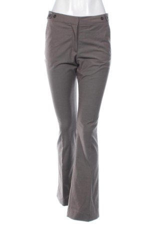 Dámské kalhoty  H&M, Velikost M, Barva Hnědá, Cena  409,00 Kč, #137576717