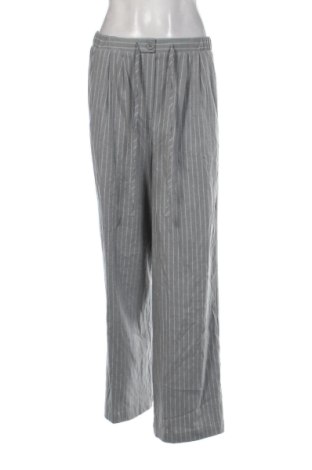 Damskie spodnie ASOS, Rozmiar M, Kolor Kolorowy, Cena 43,99 zł, #137576742