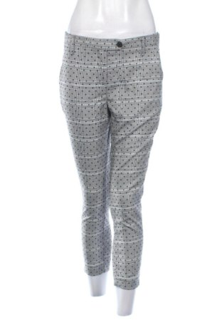 Damskie spodnie Unbranded, Rozmiar M, Kolor Kolorowy, Cena 35,99 zł, #137576758