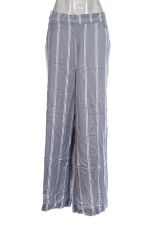 Damskie spodnie H&M, Rozmiar XL, Kolor Kolorowy, Cena 116,95 zł, #137576831