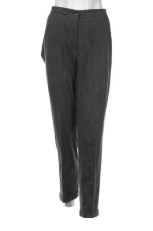 Дамски панталон Brax, Размер XL, Цвят Многоцветен, Цена 18,40 €, #137576944