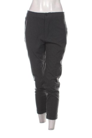 Damskie spodnie Zara, Rozmiar M, Kolor Szary, Cena 40,33 zł, #137576995