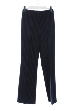 Dámske nohavice Unbranded, Veľkosť XS, Farba Viacfarebná, Cena  11,00 €, #137577101