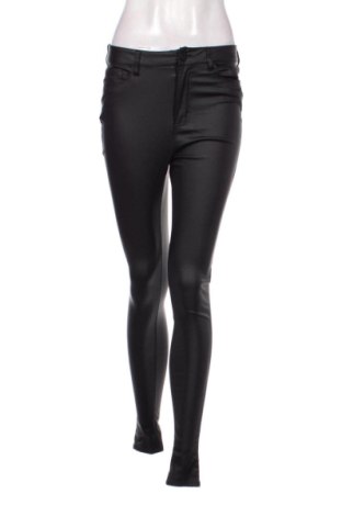 Damenhose Ever.me by Takko Fashion, Größe S, Farbe Schwarz, Preis € 6,00, #137577137