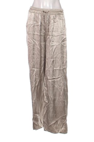 Damenhose Unbranded, Größe M, Farbe Beige, Preis € 16,19, #137577151