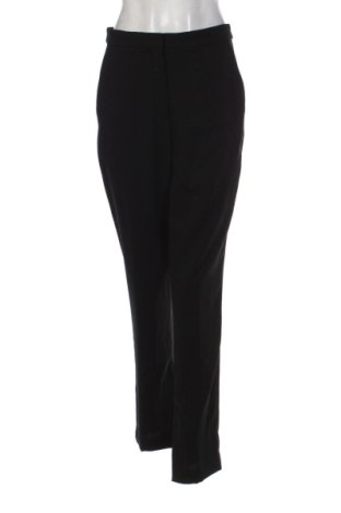 Női nadrág H&M, Méret M, Szín Fekete, Ár 4 939 Ft, #137577247