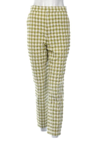 Pantaloni de femei Rouje, Mărime S, Culoare Multicolor, Preț 188,29 Lei, #137577327