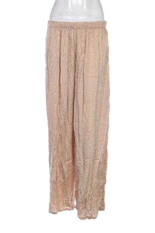 Damenhose Unbranded, Größe M, Farbe Beige, Preis € 15,08, #137577392