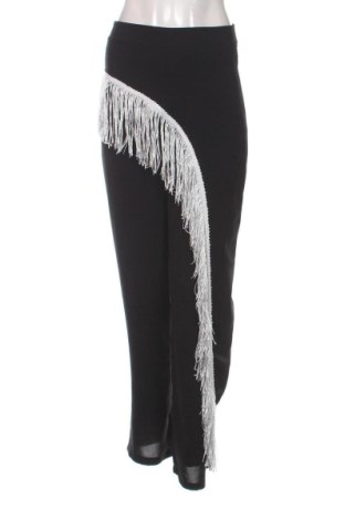 Pantaloni de femei SHEIN, Mărime S, Culoare Multicolor, Preț 41,99 Lei, #137577569