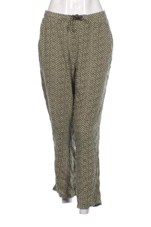 Pantaloni de femei Bexleys, Mărime XXL, Culoare Multicolor, Preț 103,00 Lei, #137577629