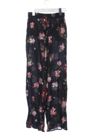Pantaloni de femei Tezenis, Mărime XXS, Culoare Multicolor, Preț 62,99 Lei, #137577662