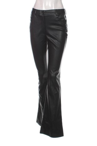 Damenhose Amisu, Größe M, Farbe Schwarz, Preis € 6,00, #137577696