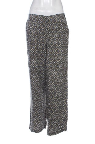 Damenhose Yessica, Größe L, Farbe Mehrfarbig, Preis € 6,77, #137577714