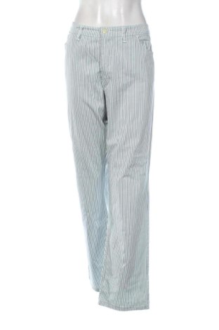Damenhose Unbranded, Größe XXL, Farbe Mehrfarbig, Preis € 11,00, #137577727