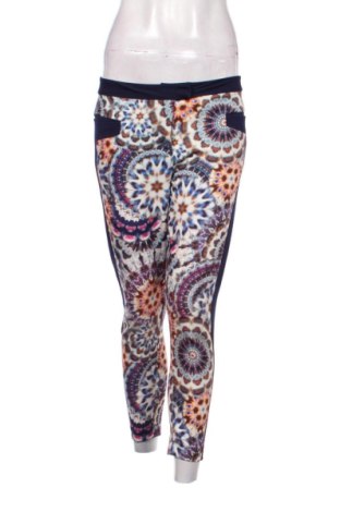 Damenhose Kira Plastinina, Größe M, Farbe Mehrfarbig, Preis € 21,72, #137577831