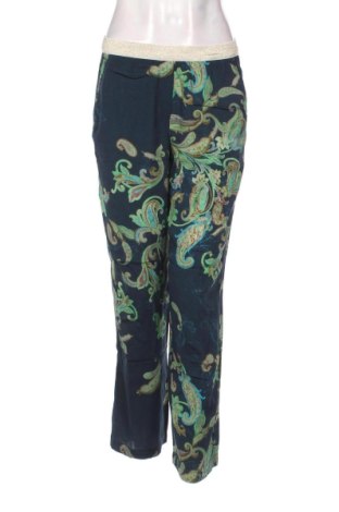 Damenhose Gustav, Größe S, Farbe Mehrfarbig, Preis € 12,00, #137577855