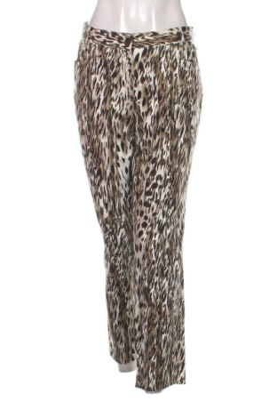 Damenhose Stehmann, Größe L, Farbe Mehrfarbig, Preis € 21,00, #137577935