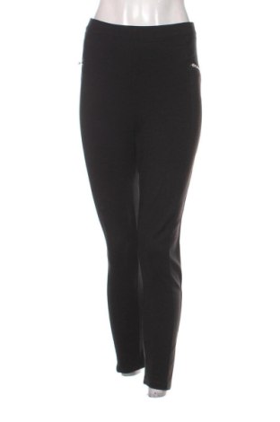 Damskie spodnie H.I.S, Rozmiar 3XL, Kolor Czarny, Cena 57,15 zł, #137577979