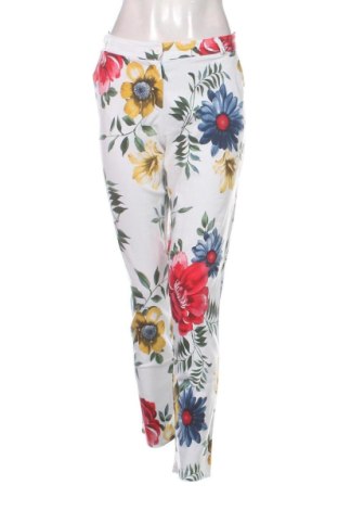 Damskie spodnie Unbranded, Rozmiar XXL, Kolor Kolorowy, Cena 82,55 zł, #137578014