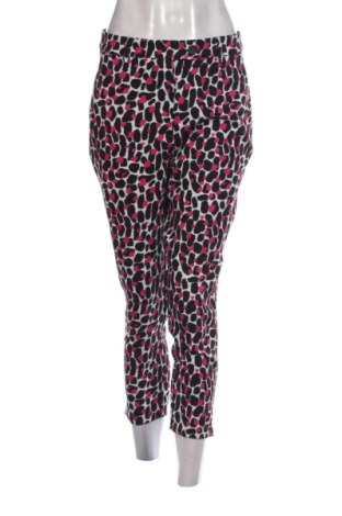 Damenhose Please, Größe S, Farbe Mehrfarbig, Preis € 11,00, #137578032
