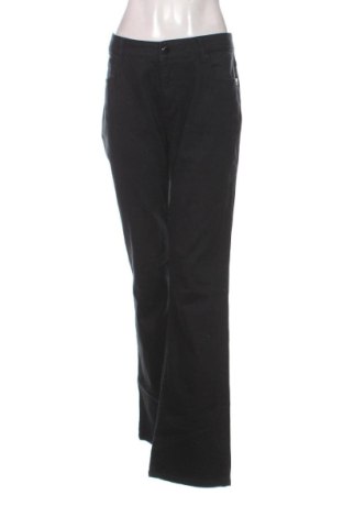 Damenhose Street One, Größe L, Farbe Schwarz, Preis € 14,00, #137578039