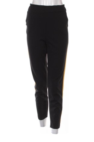 Damenhose Colloseum, Größe XL, Farbe Mehrfarbig, Preis € 7,00, #137578064