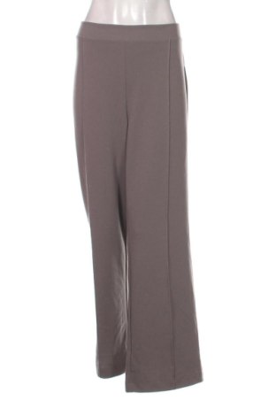 Női nadrág H&M, Méret XL, Szín Barna, Ár 7 801 Ft, #137578083