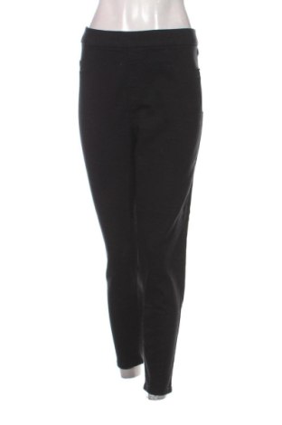 Damskie spodnie Beloved, Rozmiar XXL, Kolor Czarny, Cena 74,09 zł, #137578141